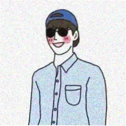留言用户 何姐 的头像
